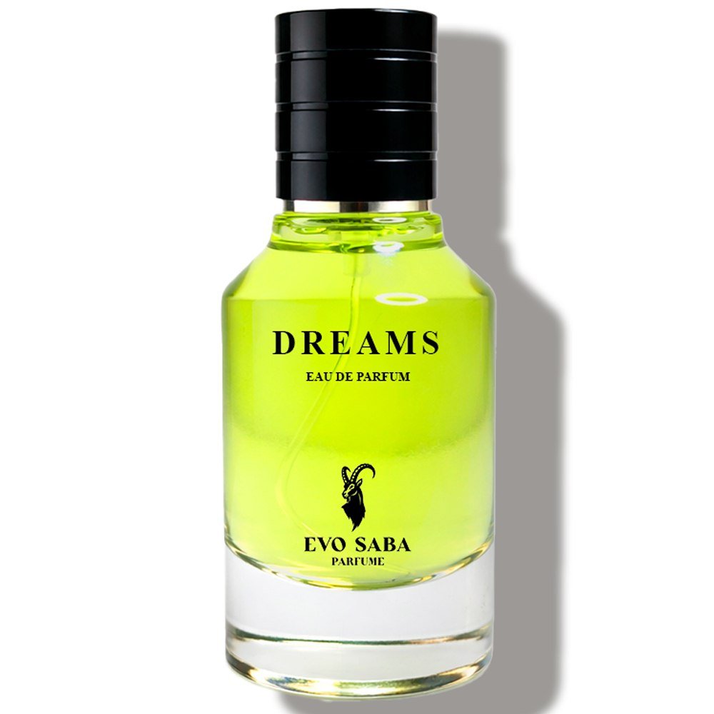 عطر دريم _ 65 مل