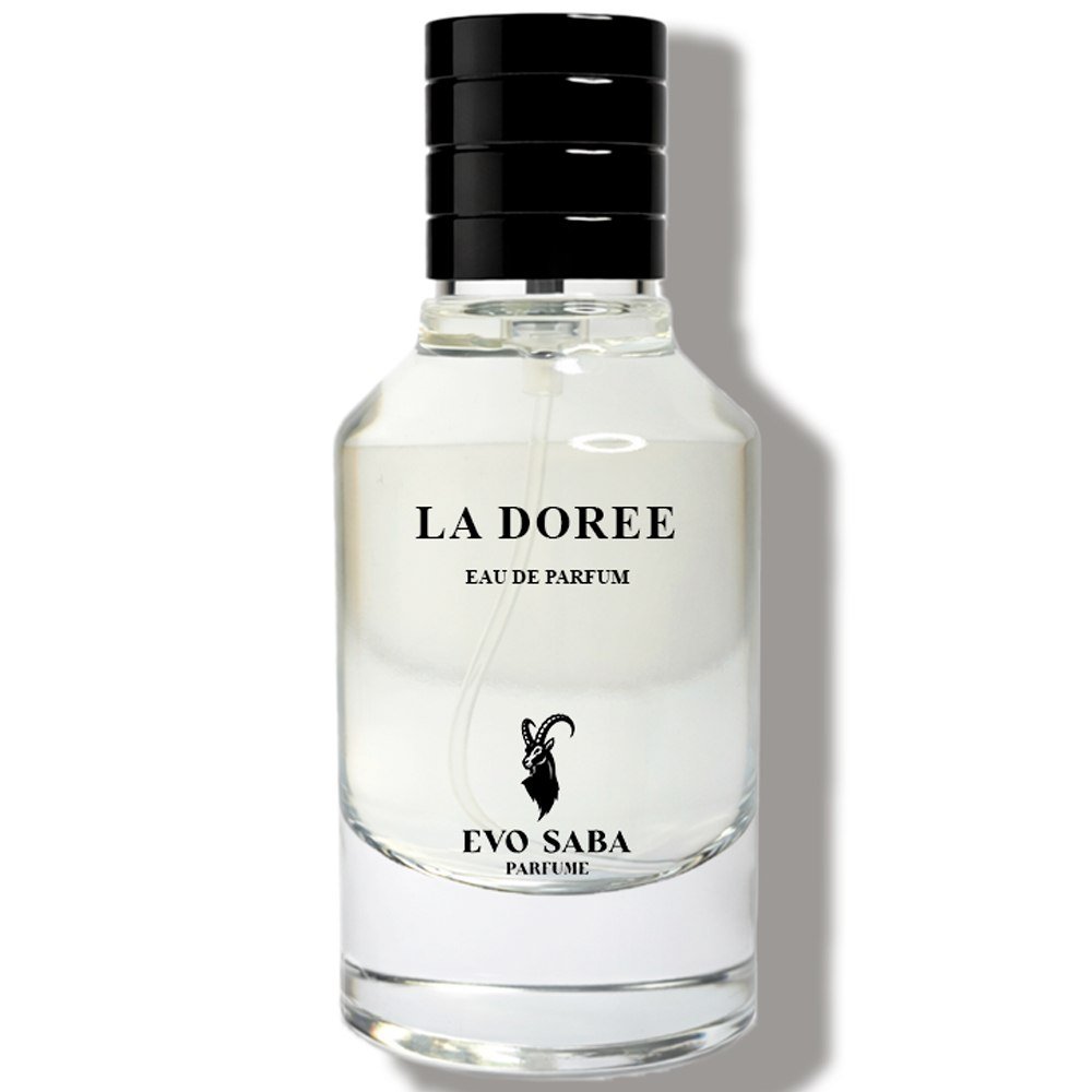 عطر لادور_65 مل