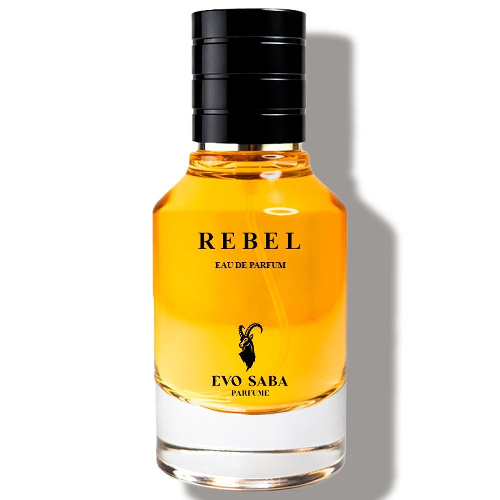 عطر ريبل _65 مل