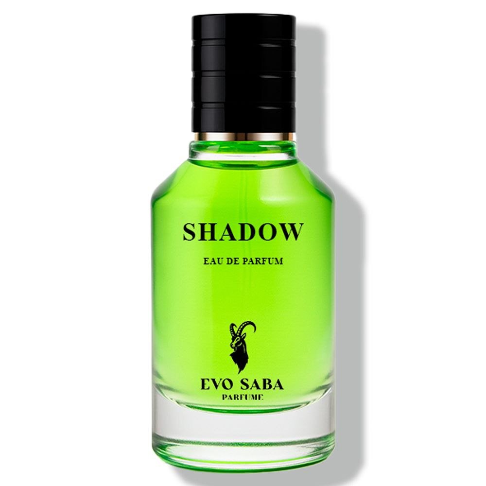 عطر شادو 65 مل