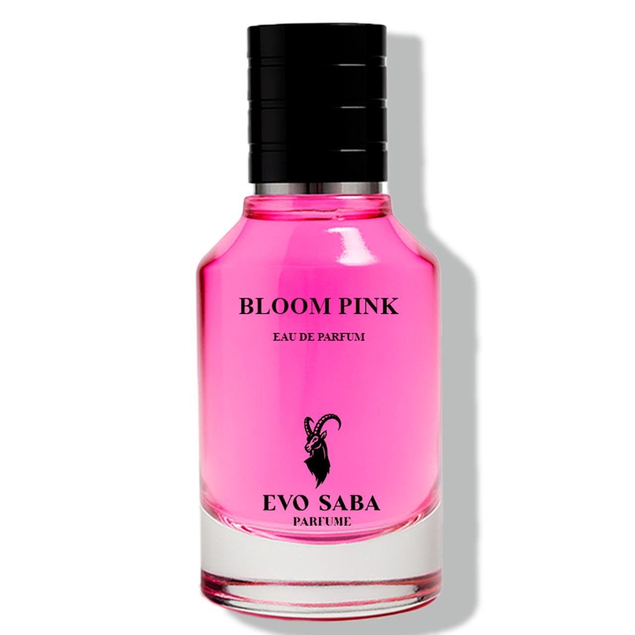 عطر بلوم بينك_ 65 مل