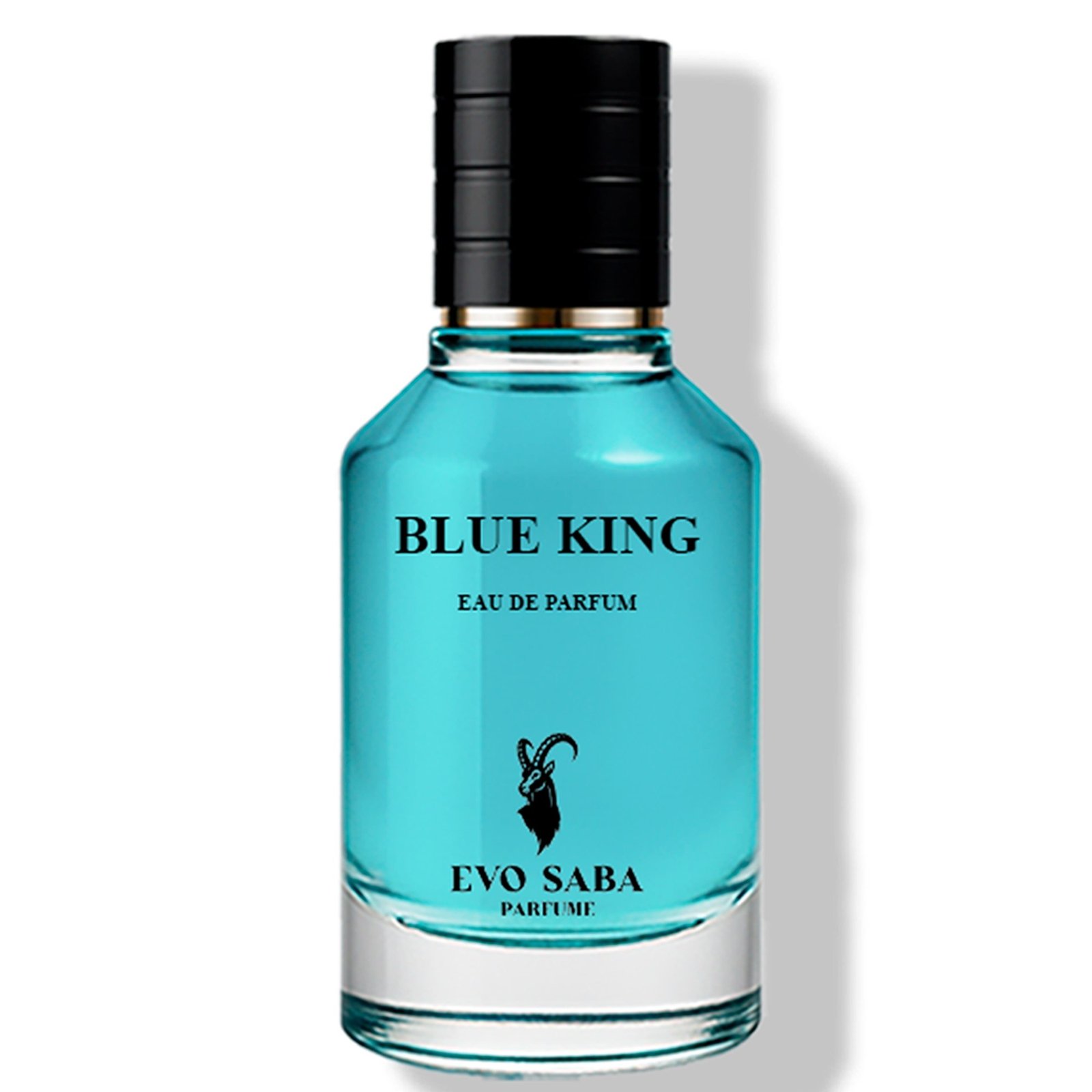 عطر بلو كينج  _ 65 مل