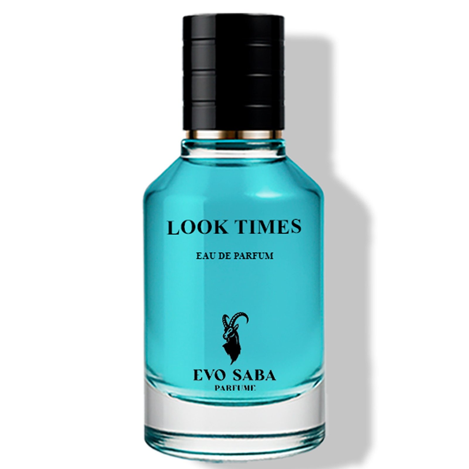 عطر لوك تايمز_ 65 مل