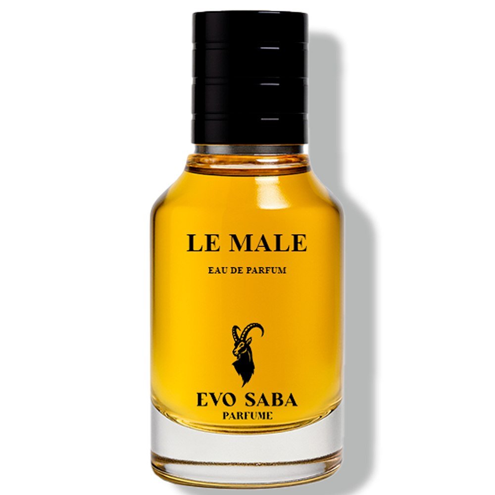 عطر لومال _65 مل