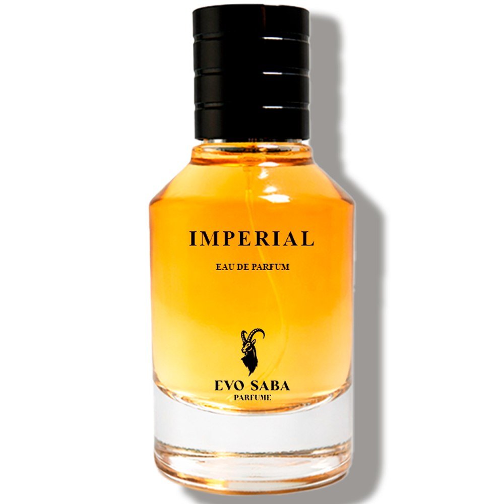 عطر امبريال _ 65 مل