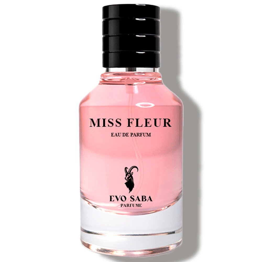 عطر ميس فلاور 65 مل