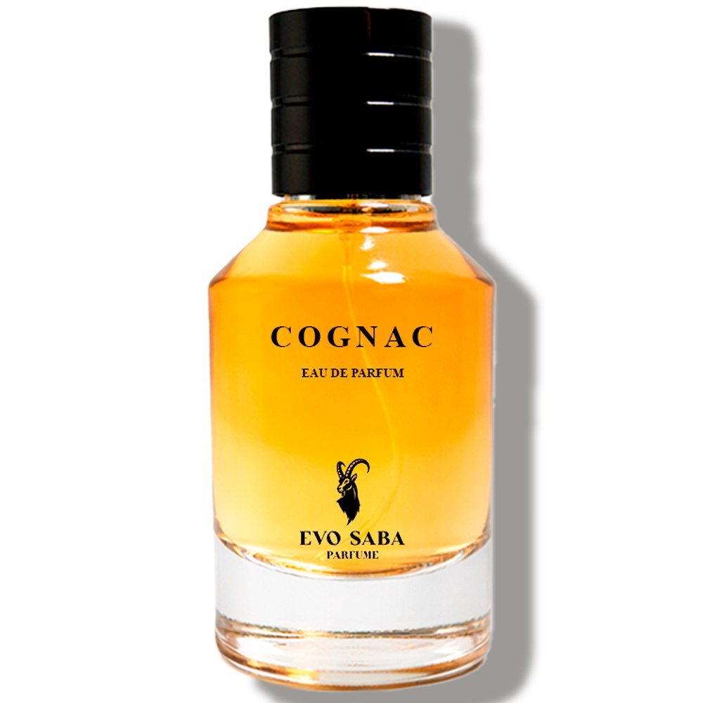 عطر كونياك 65 مل
